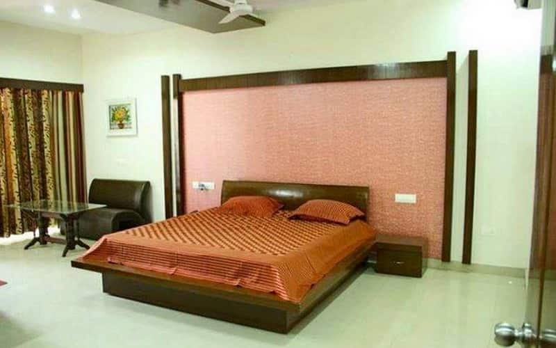 Hotel Noor Mahal Regency, Fatehgarh Sahib 1
